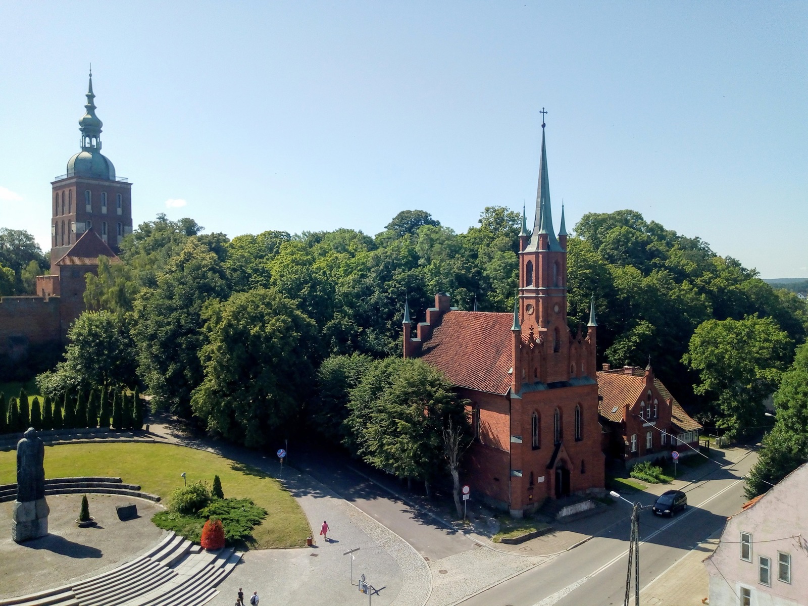 Frombork